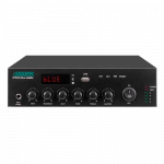 MP120UB Mini Digital Amplifier