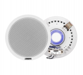 DSP124 Ceiling Dinamik