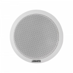 DSP114 Ceiling Speaker