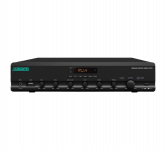 DMA350U Digital Amplifier