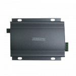 Mini40 Bluetooth Amplifier