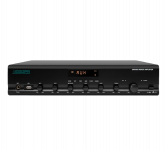 DMA60U Digital Amplifier