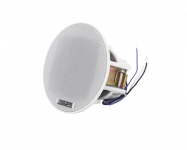 DSP3011 Ceiling Dinamik