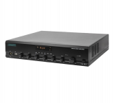 DMA250U Digital Amplifier