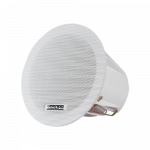 DSP3011C Ceiling Dinamik