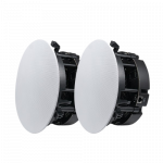 DW2235 Ceiling Speaker