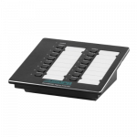 PAVA9008E Expansion Keyboard