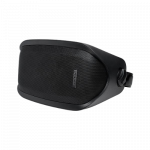 DSP2601 Wall Mount Speaker