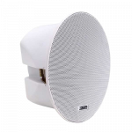 DSP602EN Ceiling Speaker