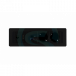 Table Box STS-ST60B-4