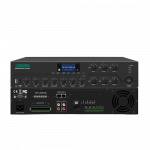 DMA6500U Digital Amplifier