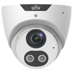 IPC3614SB-ADF28KMC-I0