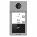 Domofon DS-KV8213-WME1