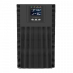 UPS 3KVA UNB1103KS