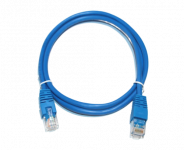 Patch Cord CL-PCU01-C6 2m