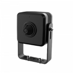 Kamera IPC-HUM4231P-0280B