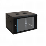 Rack Cabinet 6U (600x600)