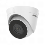 Kamera DS-2CD1323G0E-I