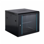 Rack Kabin 9U (600x600)