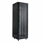 Rack Kabin 32U (600x600)