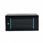 Rack Kabin 4U (600x600)