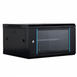 Rack Kabin 6U (600x450)