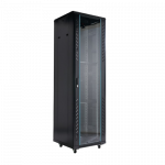 Rack Kabin 42U (600x800)