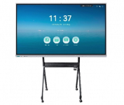Interactive Monitor DCP- 8698CM