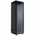 Rack Kabin 42U (600x600)