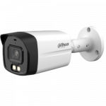 HAC-HFW1500TLMP-IL-A