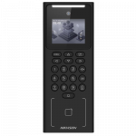 DS-K1T321MX Access Control