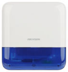 DS-PS1-E-WE Siqnalizasiya