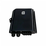 HFMB-801 FO Paylama Qutusu SM