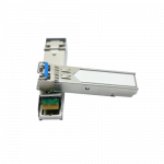 SFP Module Optical Transciver 300M