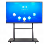 Interactive Flat Panel 65inch