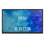 Interactive Flat Panel 75inch