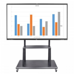 Interactive Flat Panel 86inch
