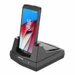 Charger ME6X-SCRD01KIT-EU-01