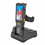 Charger ME74-SCRD01KIT-EU-01