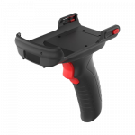 Accessory ME40K-TRGG-01