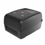 Printer MP4000D-TR2P111W0B0
