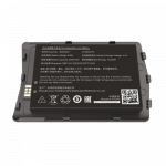 Batareya ME61-BATME61