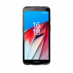 Terminal ME61-Q213BHF3YNC5S