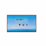 Interactive Flat Panel 98inch