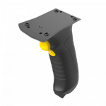 Aksesuar ME74-TRGG-01