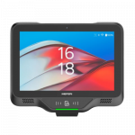 Terminal MC45-R314AT200NF1S