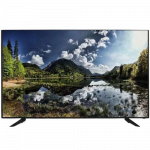 T2S2 Smart LED TV 32inch