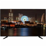 T2S2 Smart LED TV 4K 50inch
