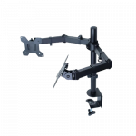 TV Wall mount 17-32