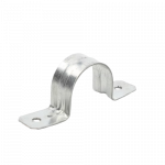 ALX-532 1/4 Strap two hole